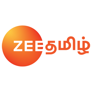 Media logo